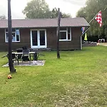 Hoeveheikant * Lage Mierde