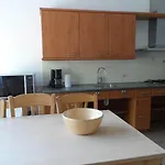 Hoeveheikant *