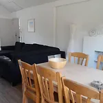 Campsite Hoeveheikant