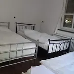 Hoeveheikant 캠프장 *