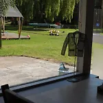 Camping Hoeveheikant Lage Mierde