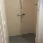 Hoeveheikant *