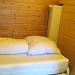 Hoeveheikant Lage Mierde