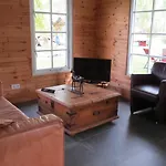 Hoeveheikant