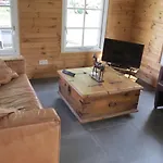 Hoeveheikant