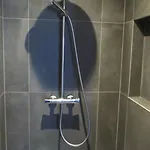 Hoeveheikant * Lage Mierde
