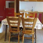 Hoeveheikant Lage Mierde