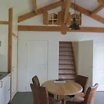 Hoeveheikant