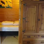 Campsite Hoeveheikant