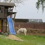 Hoeveheikant *