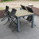 Campsite Hoeveheikant