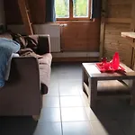 Hoeveheikant