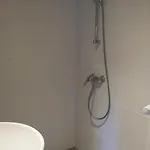 Hoeveheikant Camping *