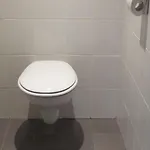Hoeveheikant
