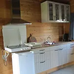 Hoeveheikant Camping *