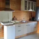 Campsite Hoeveheikant Lage Mierde
