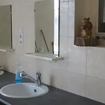 Hoeveheikant Lage Mierde