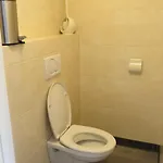 Hoeveheikant 캠프장 Lage Mierde
