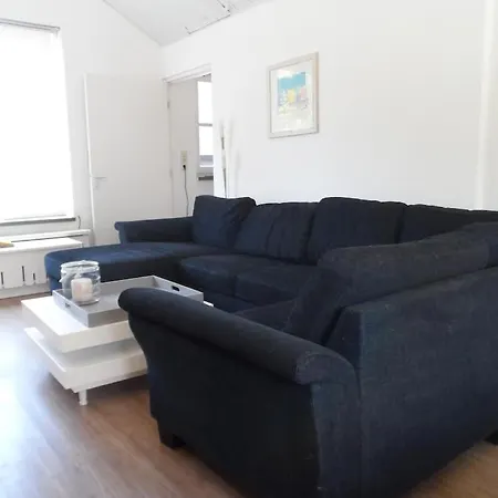 Hoeveheikant * Lage Mierde