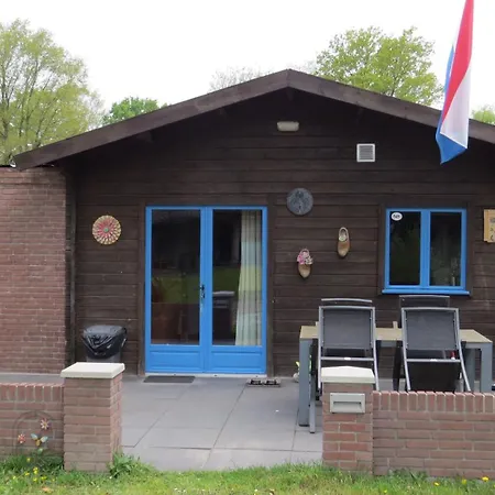 Hoeveheikant