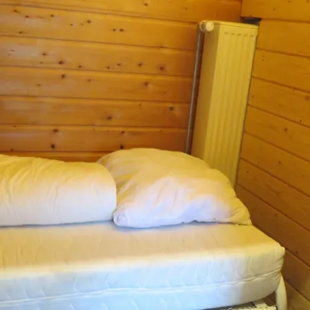 Hoeveheikant Lage Mierde