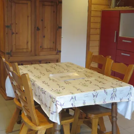 キャンプ場 Hoeveheikant Lage Mierde