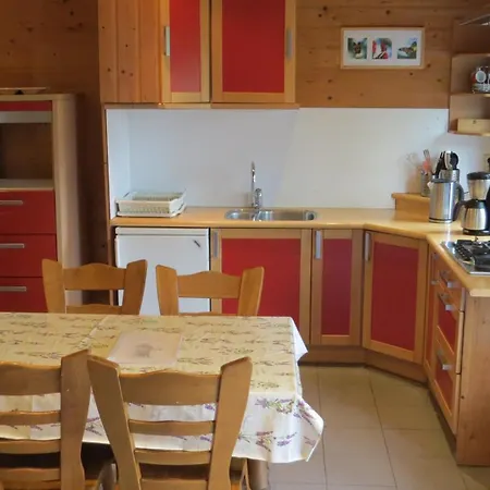 Κάμπινγκ Hoeveheikant