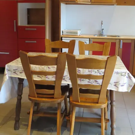 Hoeveheikant Lage Mierde