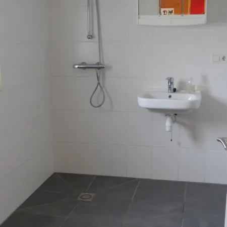 Hoeveheikant * Lage Mierde