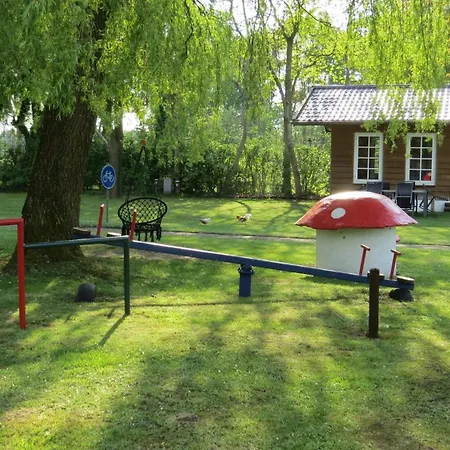 Hoeveheikant *