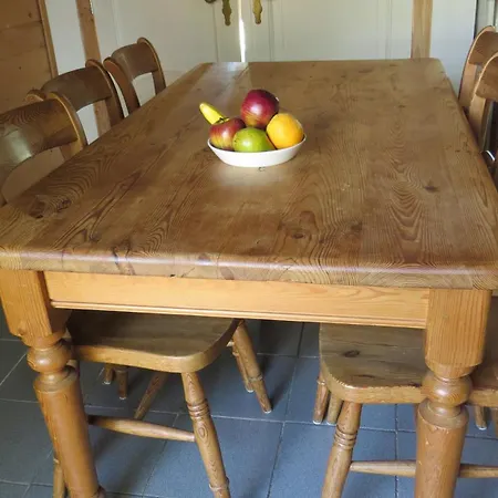 Kemping Hoeveheikant Lage Mierde
