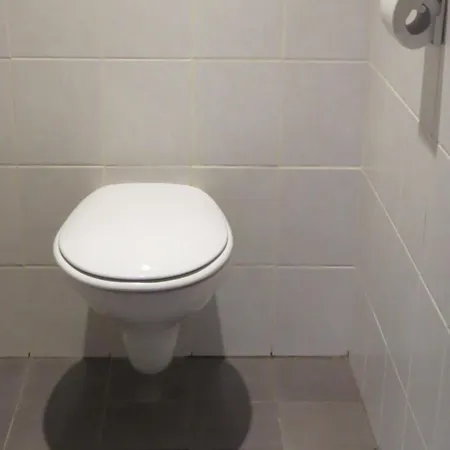 Hoeveheikant