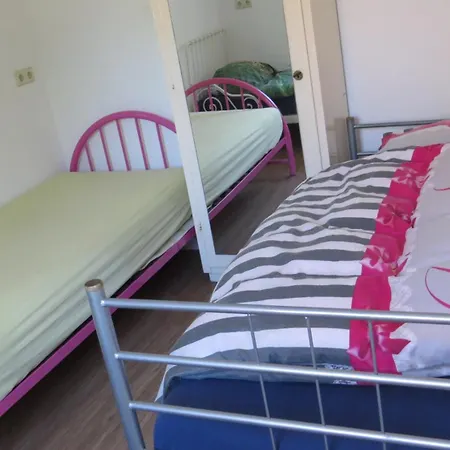 Hoeveheikant Lage Mierde
