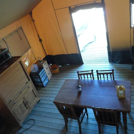 Hoeveheikant Lage Mierde