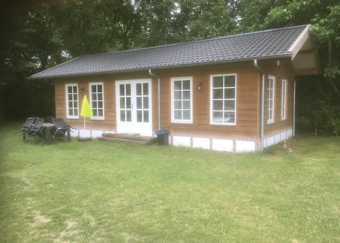 Hoeveheikant * Lage Mierde