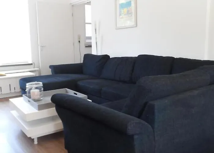 Hoeveheikant * Lage Mierde