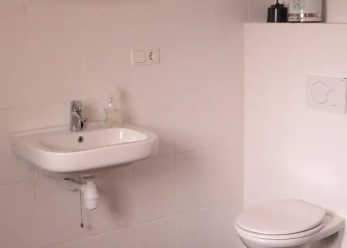 Hoeveheikant * Lage Mierde