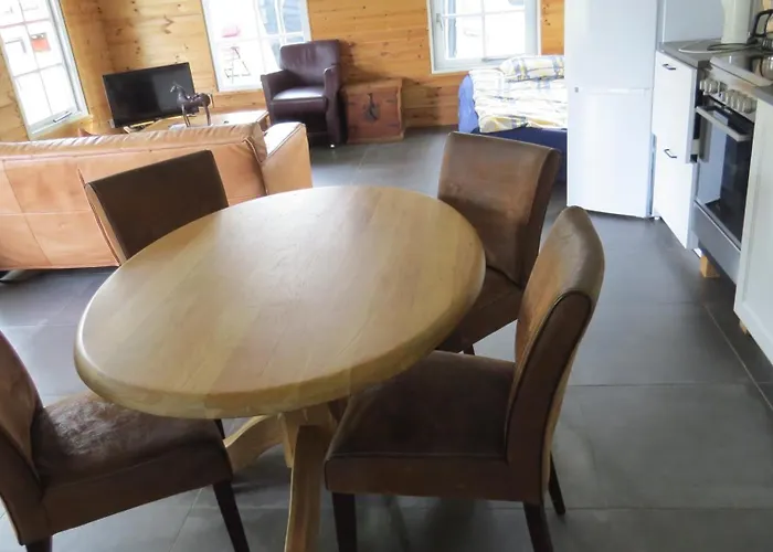 Hoeveheikant * Lage Mierde