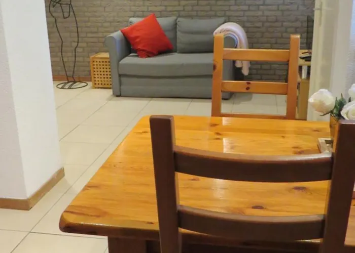 Hoeveheikant キャンプ場 Lage Mierde