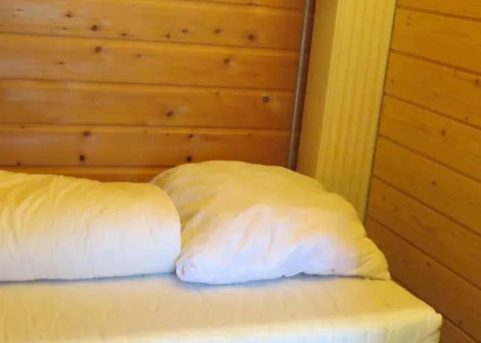 Hoeveheikant Lage Mierde