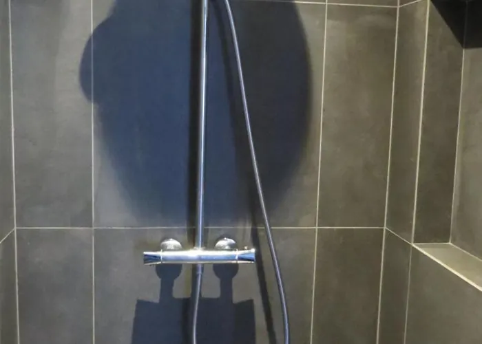 Hoeveheikant * Lage Mierde