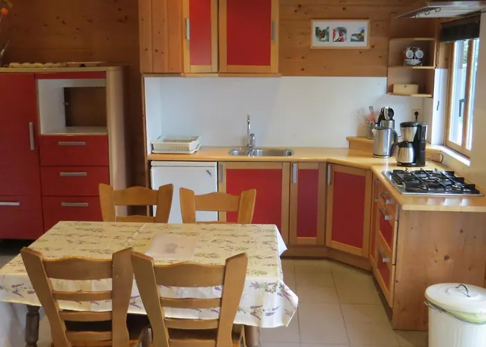 Campingplatz Hoeveheikant