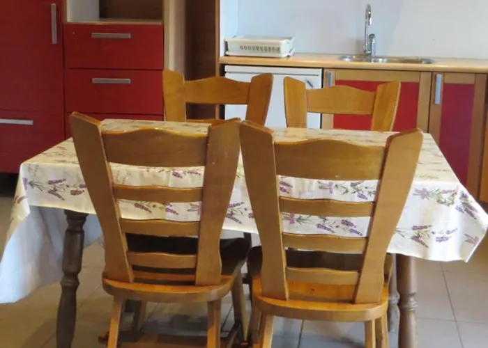 Hoeveheikant Lage Mierde