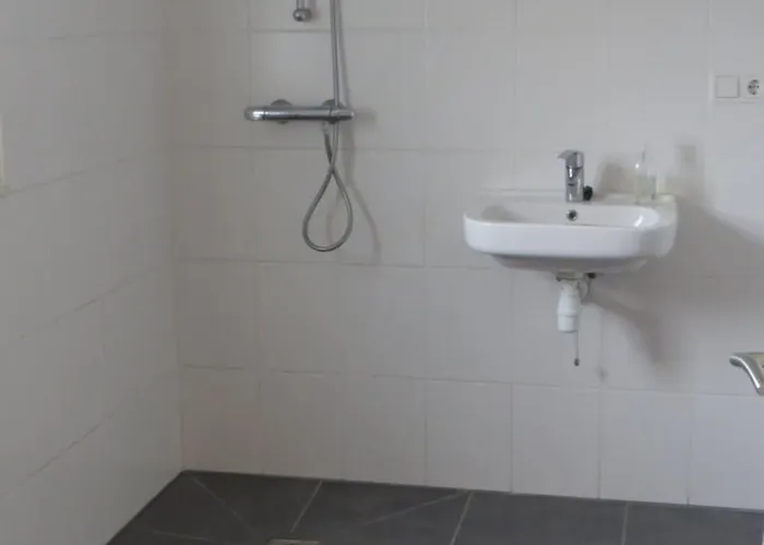 Hoeveheikant * Lage Mierde