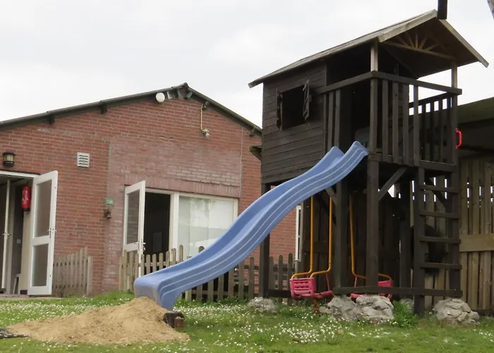 Hoeveheikant Lage Mierde