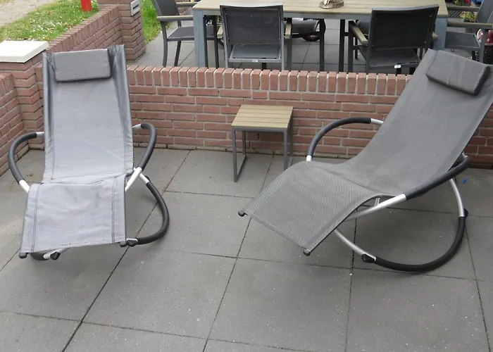 Hoeveheikant * Lage Mierde