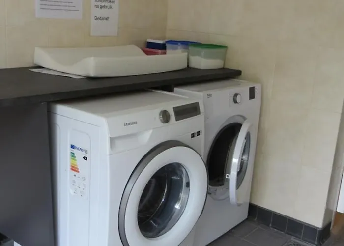 Hoeveheikant Lage Mierde