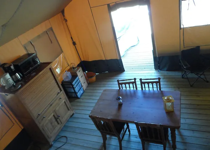 Hoeveheikant Lage Mierde