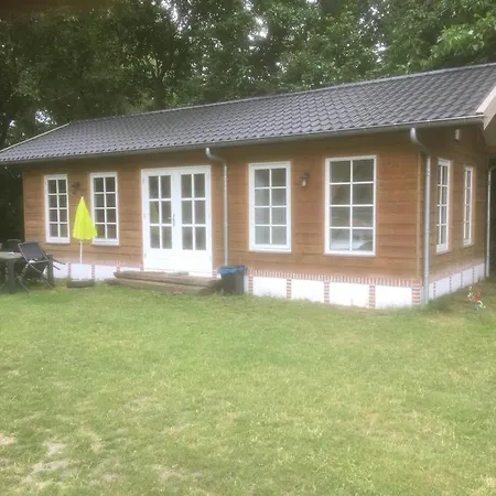 Hoeveheikant * Lage Mierde