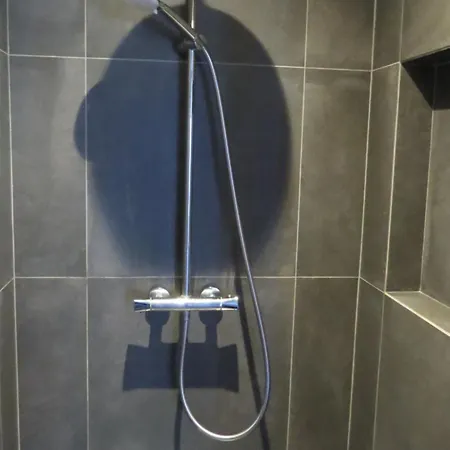 Hoeveheikant * Lage Mierde